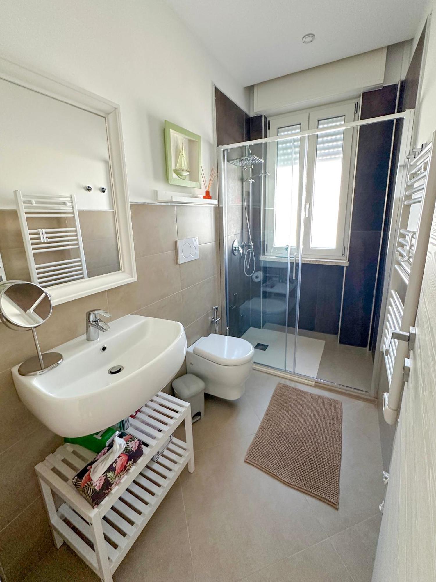 Flowing House Brindisi Exterior photo